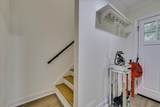 156 Landing Drive - Photo 11
