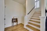 156 Landing Drive - Photo 12