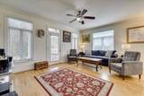 156 Landing Drive - Photo 13