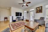 156 Landing Drive - Photo 14