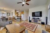 156 Landing Drive - Photo 15