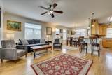 156 Landing Drive - Photo 16