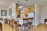 156 Landing Drive - Photo 17