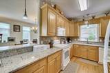 156 Landing Drive - Photo 18