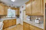 156 Landing Drive - Photo 19