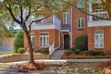 156 Landing Drive - Photo 2
