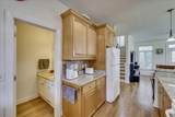 156 Landing Drive - Photo 20