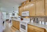 156 Landing Drive - Photo 21
