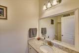 156 Landing Drive - Photo 22