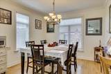 156 Landing Drive - Photo 23