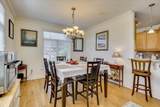 156 Landing Drive - Photo 24
