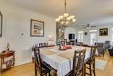 156 Landing Drive - Photo 25