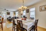 156 Landing Drive - Photo 26