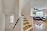 156 Landing Drive - Photo 27