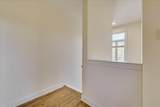 156 Landing Drive - Photo 28