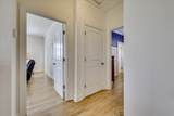 156 Landing Drive - Photo 29