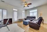 156 Landing Drive - Photo 30