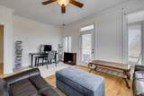 156 Landing Drive - Photo 31