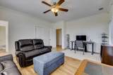 156 Landing Drive - Photo 32