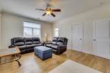 156 Landing Drive - Photo 33