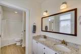156 Landing Drive - Photo 34