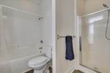 156 Landing Drive - Photo 35