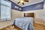 156 Landing Drive - Photo 36