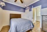 156 Landing Drive - Photo 37
