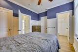 156 Landing Drive - Photo 38
