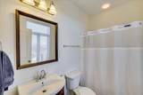 156 Landing Drive - Photo 39