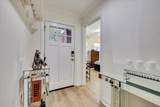156 Landing Drive - Photo 4