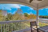 156 Landing Drive - Photo 40