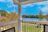 156 Landing Drive - Photo 41