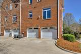 156 Landing Drive - Photo 42