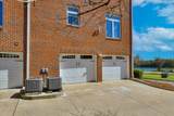156 Landing Drive - Photo 43