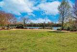 156 Landing Drive - Photo 44