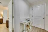 156 Landing Drive - Photo 5