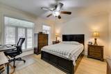 156 Landing Drive - Photo 6
