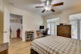 156 Landing Drive - Photo 7