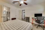 156 Landing Drive - Photo 8