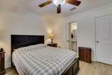156 Landing Drive - Photo 9