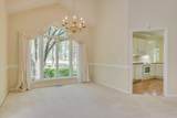 100 White Willow Place - Photo 13
