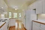 100 White Willow Place - Photo 16