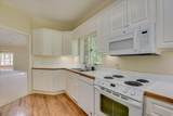 100 White Willow Place - Photo 17