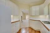 100 White Willow Place - Photo 18