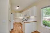 100 White Willow Place - Photo 20