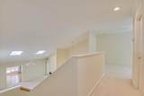 100 White Willow Place - Photo 33