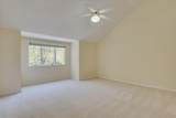 100 White Willow Place - Photo 36