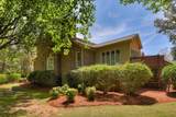100 White Willow Place - Photo 46