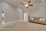 6 Curry Court - Photo 10